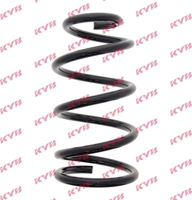 KYB RC2798 - Arc spiral www.parts5.com