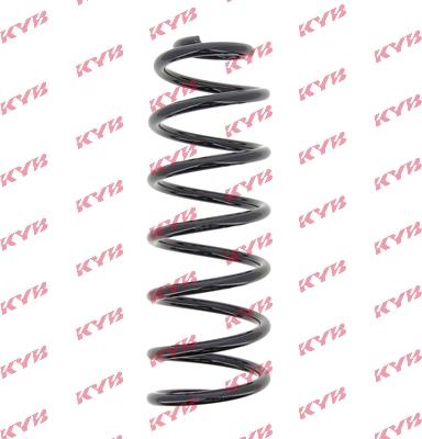 KYB RC7019 - Coil Spring www.parts5.com