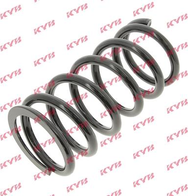 KYB RD5934 - Coil Spring www.parts5.com