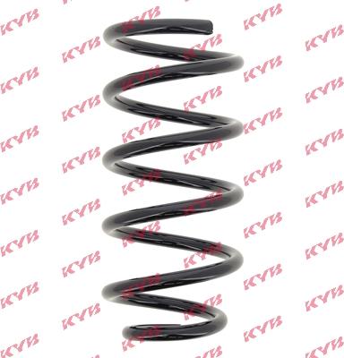 KYB RG6532 - Coil Spring www.parts5.com