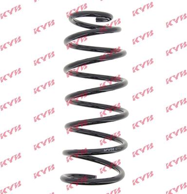 KYB RG1123 - Coil Spring www.parts5.com