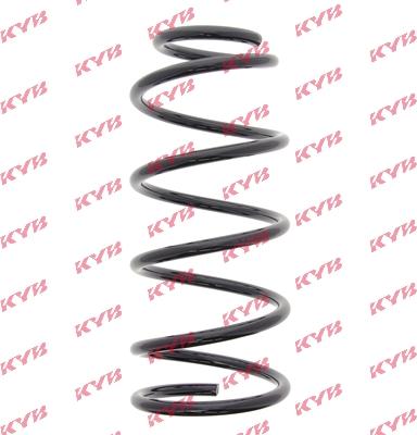 KYB RG1332 - Coil Spring www.parts5.com