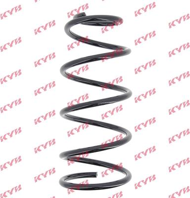 KYB RG3408 - Coil Spring www.parts5.com