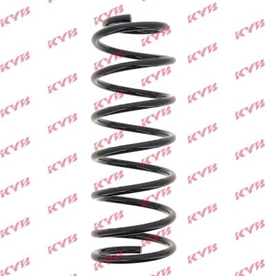 KYB RG3225 - Coil Spring www.parts5.com