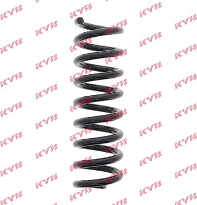 KYB RH6085 - Coil Spring www.parts5.com