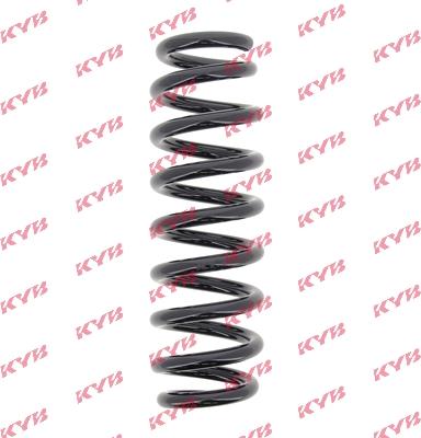 KYB RH6753 - Arc spiral parts5.com