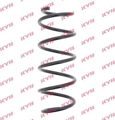 KYB RH3283 - Coil Spring www.parts5.com