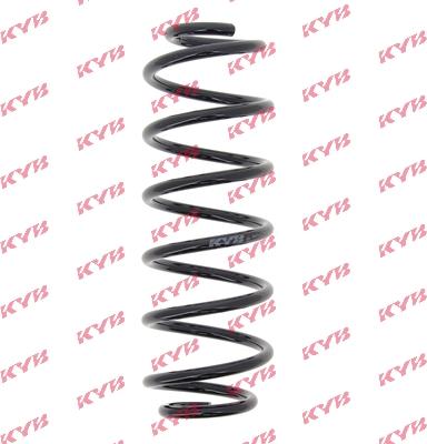 KYB RH7001 - Coil Spring www.parts5.com