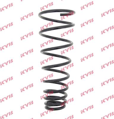 KYB RI2768 - Coil Spring www.parts5.com