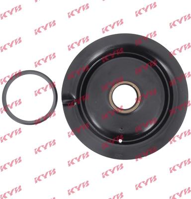 KYB SG-704 - Saiba arc www.parts5.com