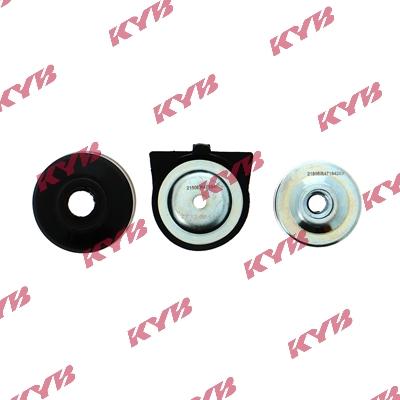 KYB SM9942 - Top Strut Mounting parts5.com