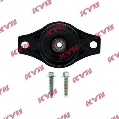 KYB SM9909 - Rulment sarcina suport arc www.parts5.com