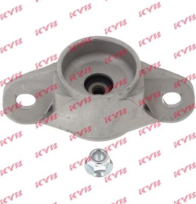 KYB SM9904 - Rulment sarcina suport arc www.parts5.com