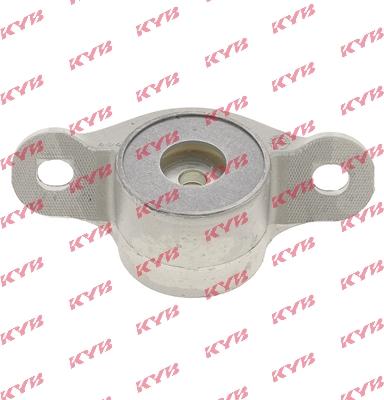 KYB SM9902 - Rulment sarcina suport arc www.parts5.com