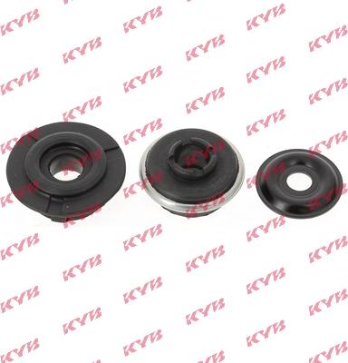 KYB SM9911 - Top Strut Mounting www.parts5.com