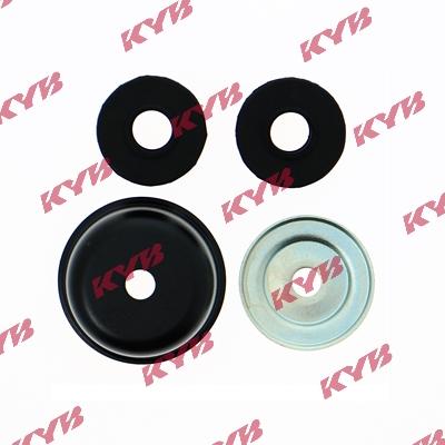 KYB SM9939 - Top Strut Mounting www.parts5.com