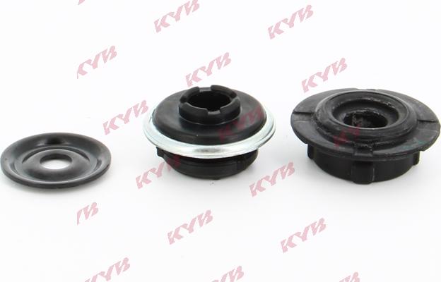 KYB SM9937 - Top Strut Mounting www.parts5.com