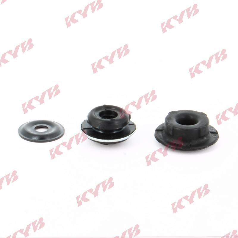 KYB SM9937 - Top Strut Mounting www.parts5.com