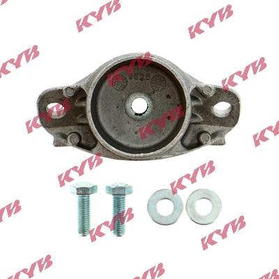 KYB SM9925 - Coupelle de suspension www.parts5.com