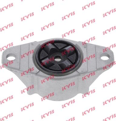 KYB SM9203 - Rulment sarcina suport arc www.parts5.com