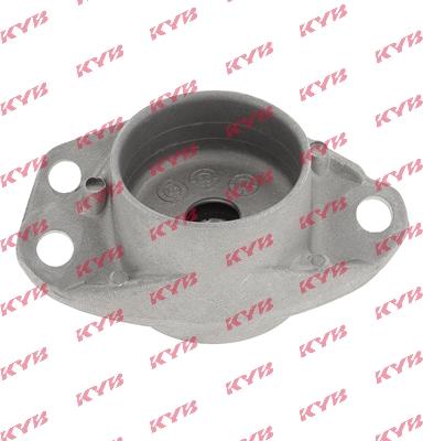 KYB SM9704 - Rulment sarcina suport arc www.parts5.com