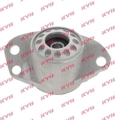 KYB SM9704 - Rulment sarcina suport arc www.parts5.com