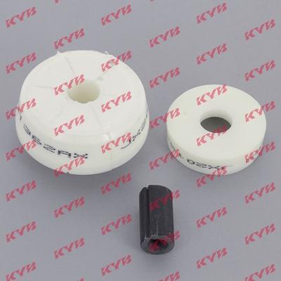 KYB SM5444 - Rulment sarcina suport arc www.parts5.com