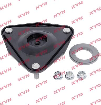 KYB SM5461 - Rulment sarcina suport arc www.parts5.com