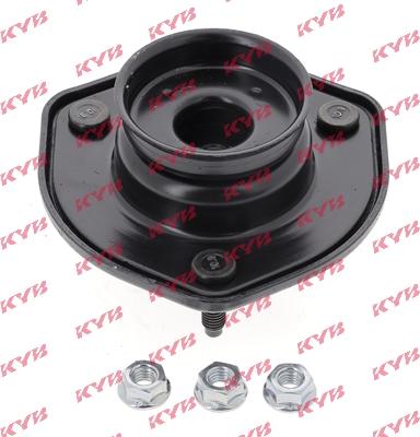 KYB SM5428 - Rulment sarcina suport arc www.parts5.com