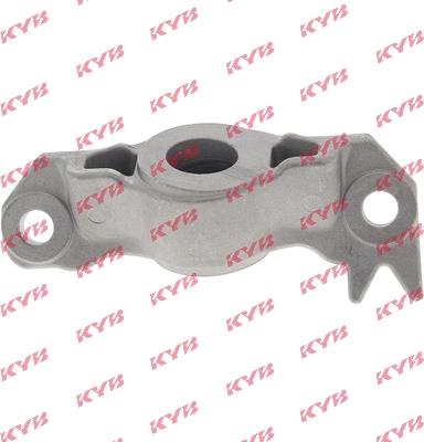 KYB SM5651 - Top Strut Mounting www.parts5.com