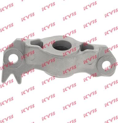 KYB SM5652 - Top Strut Mounting www.parts5.com