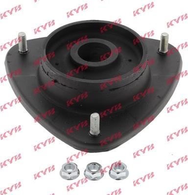 KYB SM5664 - Опора стойки амортизатора, подушка www.parts5.com