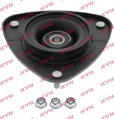 KYB SM5664 - Top Strut Mounting www.parts5.com