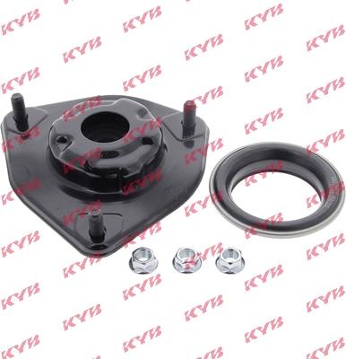 KYB SM5661 - Rulment sarcina suport arc www.parts5.com