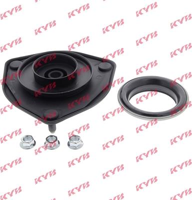 KYB SM5663 - Rulment sarcina suport arc www.parts5.com