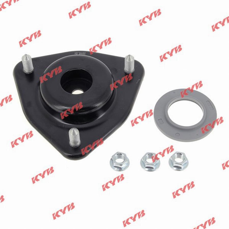 KYB SM5601 - Top Strut Mounting www.parts5.com