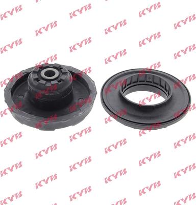 KYB SM5610 - Top Strut Mounting www.parts5.com