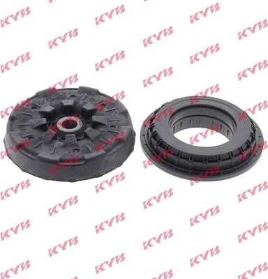 KYB SM5610 - Ložisko pružné vzpěry www.parts5.com