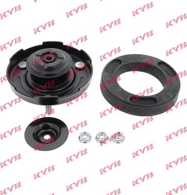 KYB SM5618 - Top Strut Mounting www.parts5.com