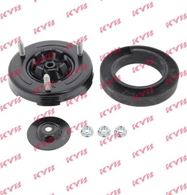 KYB SM5618 - Top Strut Mounting www.parts5.com