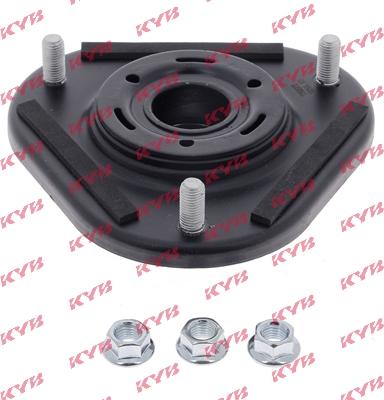 KYB SM5639 - Top Strut Mounting www.parts5.com