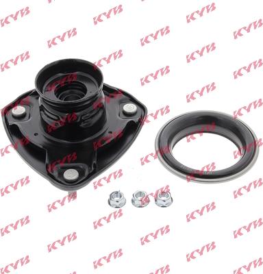 KYB SM5670 - Опора стойки амортизатора, подушка www.parts5.com