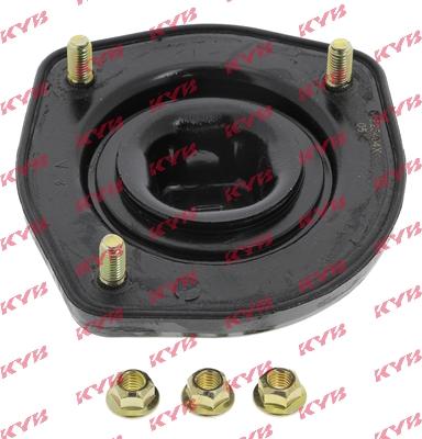 KYB SM5075 - Rulment sarcina suport arc www.parts5.com