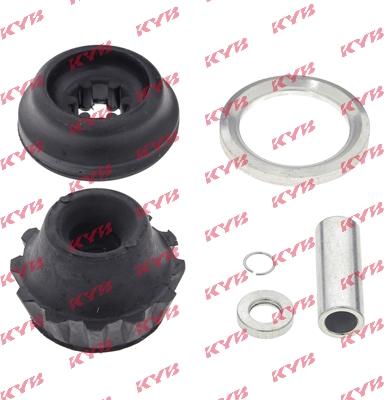 KYB SM5197 - Rulment sarcina suport arc www.parts5.com