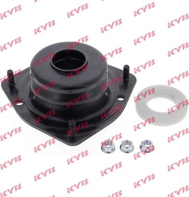 KYB SM5112 - Rulment sarcina suport arc www.parts5.com