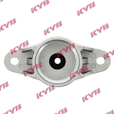 KYB SM5890 - Top Strut Mounting www.parts5.com