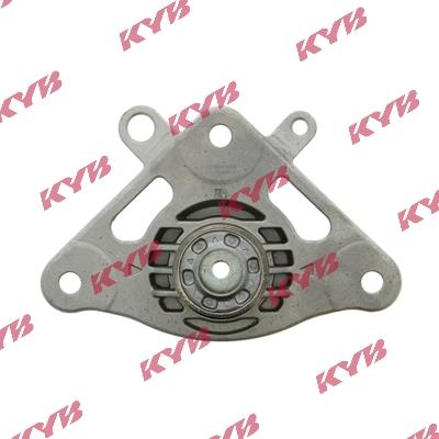 KYB SM5891 - Rulment sarcina suport arc www.parts5.com