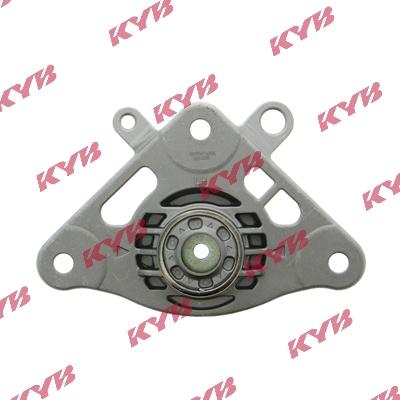 KYB SM5892 - Rulment sarcina suport arc www.parts5.com