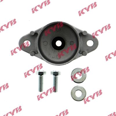 KYB SM5802 - Támcsapágy, gólyaláb www.parts5.com