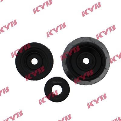 KYB SM5819 - Rulment sarcina suport arc www.parts5.com